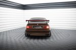 pol_po_Carbon-Spoiler-With-External-Brackets-Uprights-LED-BMW-3-Coupe-E46-20934_13