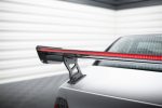 pol_po_Carbon-Spoiler-With-External-Brackets-Uprights-LED-BMW-3-Coupe-E46-20934_13