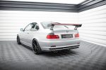 pol_po_Carbon-Spoiler-With-External-Brackets-Uprights-LED-BMW-3-Coupe-E46-20934_13