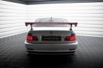 pol_po_Carbon-Spoiler-With-External-Brackets-Uprights-LED-BMW-3-Coupe-E46-20934_13