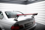 pol_po_Carbon-Spoiler-With-External-Brackets-Uprights-LED-BMW-3-Coupe-E46-20934_13