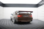 pol_po_Carbon-Spoiler-With-External-Brackets-Uprights-LED-BMW-3-Coupe-E46-20934_13
