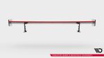 pol_po_Carbon-Spoiler-With-External-Brackets-Uprights-LED-BMW-3-Coupe-E46-20934_13