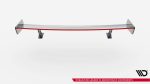 pol_po_Carbon-Spoiler-With-External-Brackets-Uprights-LED-BMW-3-Coupe-E46-20934_13