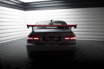 pol_po_Carbon-Spoiler-With-External-Brackets-Uprights-LED-BMW-3-M3-Coupe-E92-21029_12