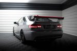 pol_po_Carbon-Spoiler-With-External-Brackets-Uprights-LED-BMW-3-M3-Coupe-E92-21029_12