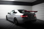 pol_po_Carbon-Spoiler-With-External-Brackets-Uprights-LED-BMW-3-M3-Coupe-E92-21029_12