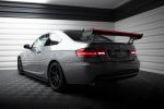 pol_po_Carbon-Spoiler-With-External-Brackets-Uprights-LED-BMW-3-M3-Coupe-E92-21029_12