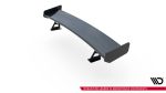 pol_po_Carbon-Spoiler-With-External-Brackets-Uprights-LED-BMW-3-M3-Coupe-E92-21029_12