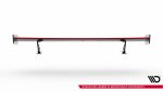 pol_po_Carbon-Spoiler-With-External-Brackets-Uprights-LED-BMW-3-M3-Coupe-E92-21029_12