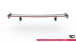 pol_po_Carbon-Spoiler-With-External-Brackets-Uprights-LED-BMW-3-M3-Coupe-E92-21029_12