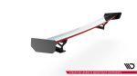 pol_po_Carbon-Spoiler-With-External-Brackets-Uprights-LED-BMW-3-M3-Coupe-E92-21029_12