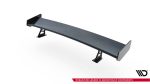 pol_po_Carbon-Spoiler-With-External-Brackets-Uprights-LED-BMW-3-M3-Coupe-E92-21029_12