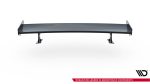 pol_po_Carbon-Spoiler-With-External-Brackets-Uprights-LED-BMW-3-M3-Coupe-E92-21029_12
