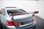 pol_po_Carbon-Spoiler-With-External-Brackets-Uprights-LED-BMW-4-F32-4-F32-M-Pack-Coupe-21017_17