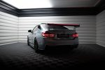 pol_po_Carbon-Spoiler-With-External-Brackets-Uprights-LED-BMW-4-F32-4-F32-M-Pack-Coupe-21017_17