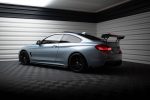 pol_po_Carbon-Spoiler-With-External-Brackets-Uprights-LED-BMW-4-F32-4-F32-M-Pack-Coupe-21017_17