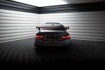pol_po_Carbon-Spoiler-With-External-Brackets-Uprights-LED-BMW-4-F32-4-F32-M-Pack-Coupe-21017_17