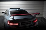pol_po_Carbon-Spoiler-With-External-Brackets-Uprights-LED-BMW-4-F32-4-F32-M-Pack-Coupe-21017_17