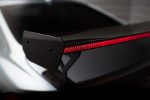 pol_po_Carbon-Spoiler-With-External-Brackets-Uprights-LED-BMW-4-F32-4-F32-M-Pack-Coupe-21017_17