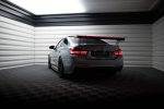 pol_po_Carbon-Spoiler-With-External-Brackets-Uprights-LED-BMW-4-F32-4-F32-M-Pack-Coupe-21017_17