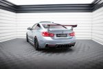 pol_po_Carbon-Spoiler-With-External-Brackets-Uprights-LED-BMW-4-F32-4-F32-M-Pack-Coupe-21017_17