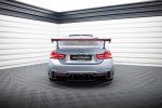 pol_po_Carbon-Spoiler-With-External-Brackets-Uprights-LED-BMW-4-F32-4-F32-M-Pack-Coupe-21017_17