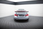 pol_po_Carbon-Spoiler-With-External-Brackets-Uprights-LED-BMW-4-F32-4-F32-M-Pack-Coupe-21017_17