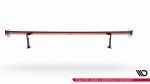 pol_po_Carbon-Spoiler-With-External-Brackets-Uprights-LED-BMW-4-F32-4-F32-M-Pack-Coupe-21017_17