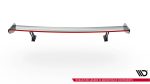 pol_po_Carbon-Spoiler-With-External-Brackets-Uprights-LED-BMW-4-F32-4-F32-M-Pack-Coupe-21017_17