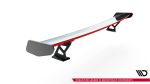 pol_po_Carbon-Spoiler-With-External-Brackets-Uprights-LED-BMW-4-F32-4-F32-M-Pack-Coupe-21017_17