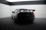 pol_po_Carbon-Spoiler-With-External-Brackets-Uprights-LED-BMW-M2-F87-2-2-M-Pack-F22-20822_5