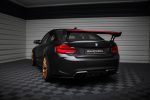 pol_po_Carbon-Spoiler-With-External-Brackets-Uprights-LED-BMW-M2-F87-2-2-M-Pack-F22-20822_5