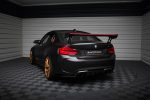 pol_po_Carbon-Spoiler-With-External-Brackets-Uprights-LED-BMW-M2-F87-2-2-M-Pack-F22-20822_5