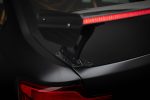 pol_po_Carbon-Spoiler-With-External-Brackets-Uprights-LED-BMW-M2-F87-2-2-M-Pack-F22-20822_5