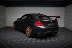 pol_po_Carbon-Spoiler-With-External-Brackets-Uprights-LED-BMW-M2-F87-2-2-M-Pack-F22-20822_5