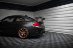 pol_po_Carbon-Spoiler-With-External-Brackets-Uprights-LED-BMW-M2-F87-2-2-M-Pack-F22-20822_5