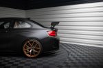 pol_po_Carbon-Spoiler-With-External-Brackets-Uprights-LED-BMW-M2-F87-2-2-M-Pack-F22-20822_5