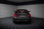 pol_po_Carbon-Spoiler-With-External-Brackets-Uprights-LED-BMW-M2-F87-2-2-M-Pack-F22-20822_5