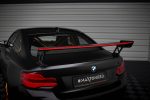 pol_po_Carbon-Spoiler-With-External-Brackets-Uprights-LED-BMW-M2-F87-2-2-M-Pack-F22-20822_5