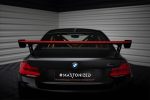 pol_po_Carbon-Spoiler-With-External-Brackets-Uprights-LED-BMW-M2-F87-2-2-M-Pack-F22-20822_5