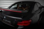 pol_po_Carbon-Spoiler-With-External-Brackets-Uprights-LED-BMW-M2-F87-2-2-M-Pack-F22-20822_5