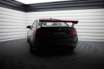 pol_po_Carbon-Spoiler-With-External-Brackets-Uprights-LED-BMW-M2-F87-2-2-M-Pack-F22-20822_5