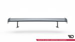 pol_po_Carbon-Spoiler-With-External-Brackets-Uprights-LED-BMW-M2-F87-2-2-M-Pack-F22-20822_5