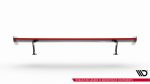 pol_po_Carbon-Spoiler-With-External-Brackets-Uprights-LED-BMW-M2-F87-2-2-M-Pack-F22-20822_5