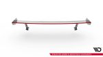 pol_po_Carbon-Spoiler-With-External-Brackets-Uprights-LED-BMW-M2-F87-2-2-M-Pack-F22-20822_5