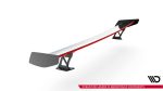 pol_po_Carbon-Spoiler-With-External-Brackets-Uprights-LED-BMW-M2-F87-2-2-M-Pack-F22-20822_5