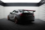 pol_po_Carbon-Spoiler-With-External-Brackets-Uprights-LED-BMW-M2-F87-2-2-M-Pack-F22-20822_5