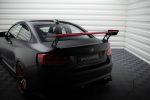 pol_po_Carbon-Spoiler-With-External-Brackets-Uprights-LED-BMW-M2-F87-2-2-M-Pack-F22-20822_5