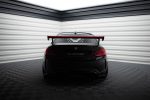 pol_po_Carbon-Spoiler-With-External-Brackets-Uprights-LED-BMW-M2-F87-2-2-M-Pack-F22-20822_5
